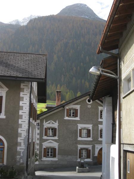 923 Switzerland Oct 08 (800x600).jpg